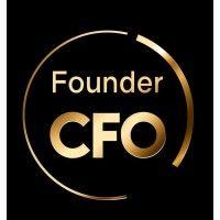 founder-cfo logo image