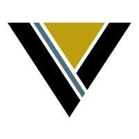 the valoram group, llc logo image