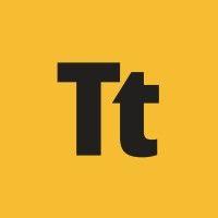 tictail (acquired by shopify)