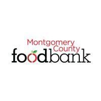 montgomery county food bank logo image