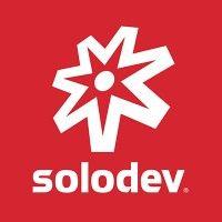 solodev