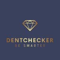 dentchecker logo image