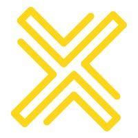 x group logo image