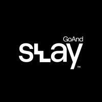 goand slay