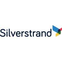 silverstrand logo image