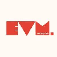 evemeisters enterprise logo image