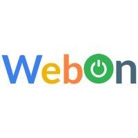 webon