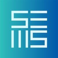 sems logo image