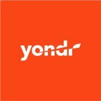 yondr group logo image