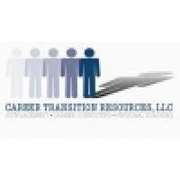 career transition resources, llc