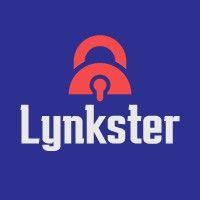 lynkster logo image