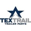 logo of Textrail Trailer Parts