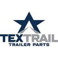 textrail trailer parts