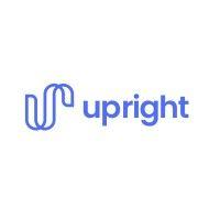 upright data