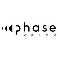 phase ortho logo image