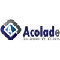 acolade consulting logo image