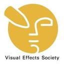 logo of Visual Effects Society