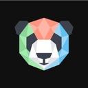 logo of Panda Trading Systems