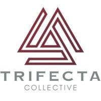 trifecta collective llc logo image