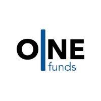 one funds