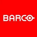 logo of Barco