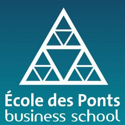 École des Ponts Business School