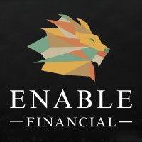 enable financial