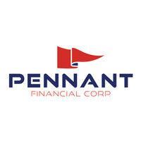 pennant financial corporation