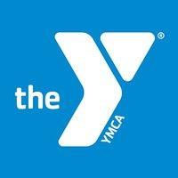 ymca of delaware logo image