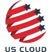 us cloud: microsoft premier/unified support alternative logo image