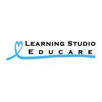 learning studio educare