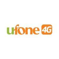 ufone 4g