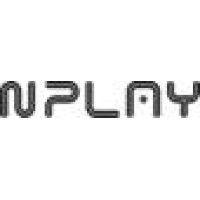 nplay sp. z o.o. logo image