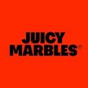 logo of Juicy Marbles