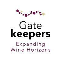 gatekeeper.wine