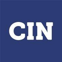 tintas cin logo image