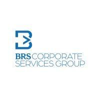 brs corporate services group ltd logo image