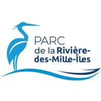 éco-nature | parc de la rivière-des-mille-îles