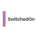 logo of Switched On