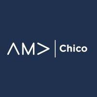 american marketing association | chico logo image