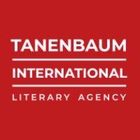 tanenbaum international literary agency