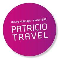 patricio travel gmbh