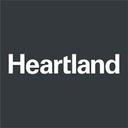 logo of Heartland