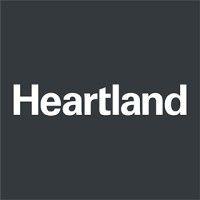 heartland logo image