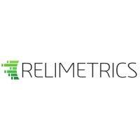 relimetrics, inc. logo image