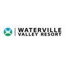 logo of Waterville Valley Resort