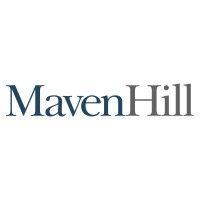 mavenhill capital logo image