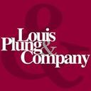 logo of Louis Plung Company