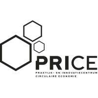 price circulair logo image