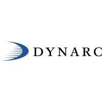 dynarc logo image